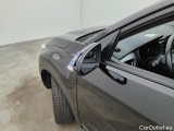  KIA  STONIC KIA  1.2 Must 5d #38