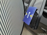 KIA  STONIC KIA  1.2 Must 5d #39