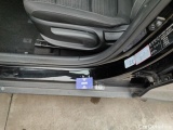  KIA  STONIC KIA  1.2 Must 5d #40