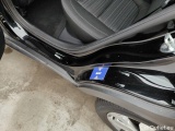 KIA  STONIC KIA  1.2 Must 5d #42