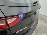  KIA  STONIC KIA  1.2 Must 5d #44
