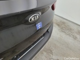  KIA  STONIC KIA  1.2 Must 5d #46