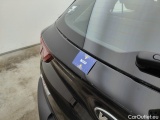  KIA  STONIC KIA  1.2 Must 5d #48