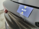  KIA  STONIC KIA  1.2 Must 5d #49