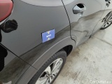  KIA  STONIC KIA  1.2 Must 5d #51