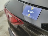 KIA  STONIC KIA  1.2 Must 5d #50