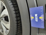  KIA  STONIC KIA  1.2 Must 5d #55