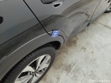  KIA  STONIC KIA  1.2 Must 5d #53