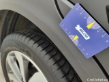  KIA  STONIC KIA  1.2 Must 5d #54