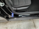  KIA  STONIC KIA  1.2 Must 5d #56