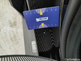  KIA  STONIC KIA  1.2 Must 5d #57