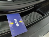  KIA  STONIC KIA  1.2 Must 5d #58