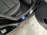  KIA  STONIC KIA  1.2 Must 5d #59