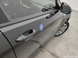  KIA  STONIC KIA  1.2 Must 5d #61