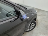  KIA  STONIC KIA  1.2 Must 5d #63