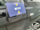  KIA  STONIC KIA  1.2 Must 5d #64