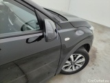  KIA  STONIC KIA  1.2 Must 5d #65