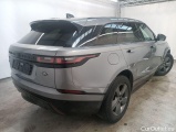  Land Rover  Range Rover Land Rover  Velar D200 R-Dynamic 5d #2
