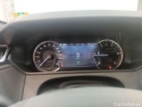  Land Rover  Range Rover Land Rover  Velar D200 R-Dynamic 5d #6