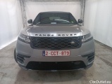  Land Rover  Range Rover Land Rover  Velar D200 R-Dynamic 5d #5