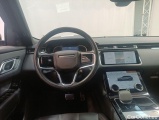  Land Rover  Range Rover Land Rover  Velar D200 R-Dynamic 5d #9