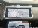  Land Rover  Range Rover Land Rover  Velar D200 R-Dynamic 5d #13