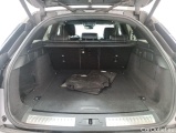  Land Rover  Range Rover Land Rover  Velar D200 R-Dynamic 5d #15