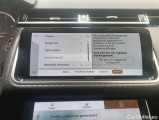  Land Rover  Range Rover Land Rover  Velar D200 R-Dynamic 5d #14