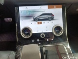  Land Rover  Range Rover Land Rover  Velar D200 R-Dynamic 5d #22