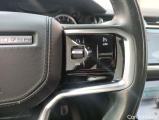  Land Rover  Range Rover Land Rover  Velar D200 R-Dynamic 5d #21