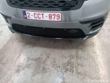  Land Rover  Range Rover Land Rover  Velar D200 R-Dynamic 5d #27