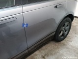  Land Rover  Range Rover Land Rover  Velar D200 R-Dynamic 5d #37