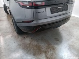  Land Rover  Range Rover Land Rover  Velar D200 R-Dynamic 5d #45