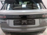  Land Rover  Range Rover Land Rover  Velar D200 R-Dynamic 5d #51