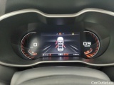  MG  ZS EV MG ZS 1.0 T-GDi AT LUXURY 5d #6