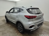  MG  ZS EV MG ZS 1.0 T-GDi AT LUXURY 5d #7