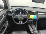 MG  ZS EV MG ZS 1.0 T-GDi AT LUXURY 5d #9