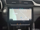  MG  ZS EV MG ZS 1.0 T-GDi AT LUXURY 5d #12
