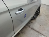  MG  ZS EV MG ZS 1.0 T-GDi AT LUXURY 5d #18