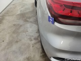  MG  ZS EV MG ZS 1.0 T-GDi AT LUXURY 5d #22