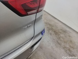  MG  ZS EV MG ZS 1.0 T-GDi AT LUXURY 5d #20