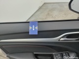  MG  ZS EV MG ZS 1.0 T-GDi AT LUXURY 5d #31