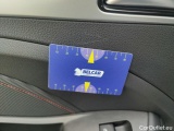  MG  ZS EV MG ZS 1.0 T-GDi AT LUXURY 5d #34