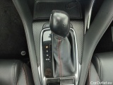  MG  ZS EV MG ZS 1.0 T-GDi AT LUXURY 5d #38