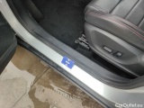  MG  ZS EV MG ZS 1.0 T-GDi AT LUXURY 5d #40