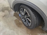  MG  ZS EV MG ZS 1.0 T-GDi AT LUXURY 5d #48