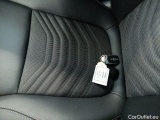  Mercedes  A-Klasse MERCEDES CLASSE A DIESEL (W177) A 180 d Business Solution 5d #4