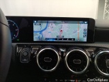  Mercedes  A-Klasse MERCEDES CLASSE A DIESEL (W177) A 180 d Business Solution 5d #11