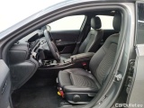  Mercedes  A-Klasse MERCEDES CLASSE A DIESEL (W177) A 180 d Business Solution 5d #10