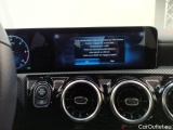  Mercedes  A-Klasse MERCEDES CLASSE A DIESEL (W177) A 180 d Business Solution 5d #12